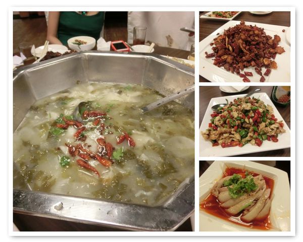 mosaic9264b394612839a33987973e111fd3654aa40343