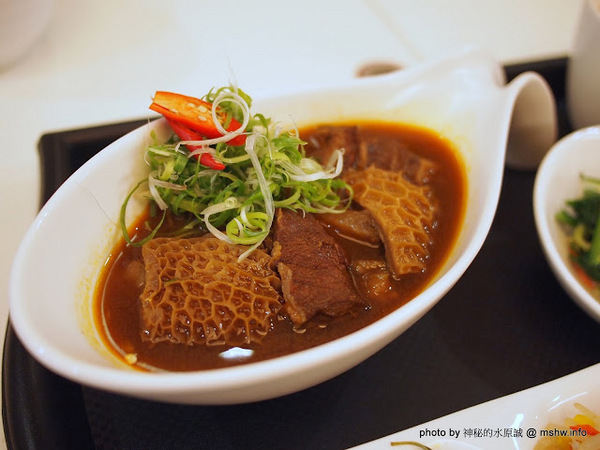 況味慶:【食記】台中西區-況味慶~宴遇功夫菜 : 用心做出每道料理, 新鮮美味的主廚手路菜!