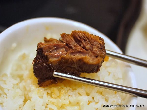 況味慶:【食記】台中西區-況味慶~宴遇功夫菜 : 用心做出每道料理, 新鮮美味的主廚手路菜!