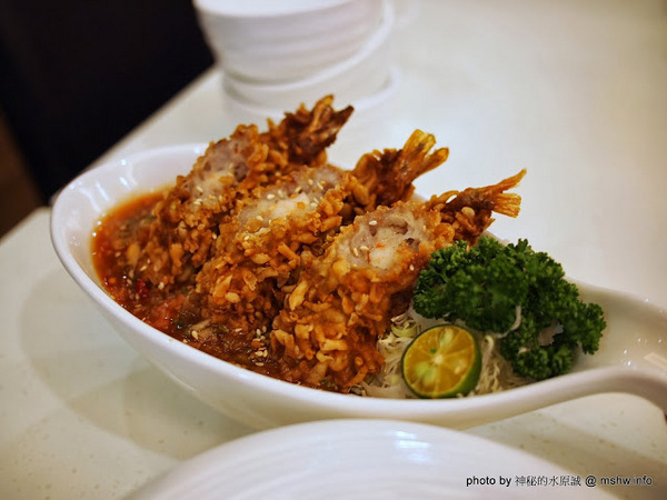 況味慶:【食記】台中西區-況味慶~宴遇功夫菜 : 用心做出每道料理, 新鮮美味的主廚手路菜!