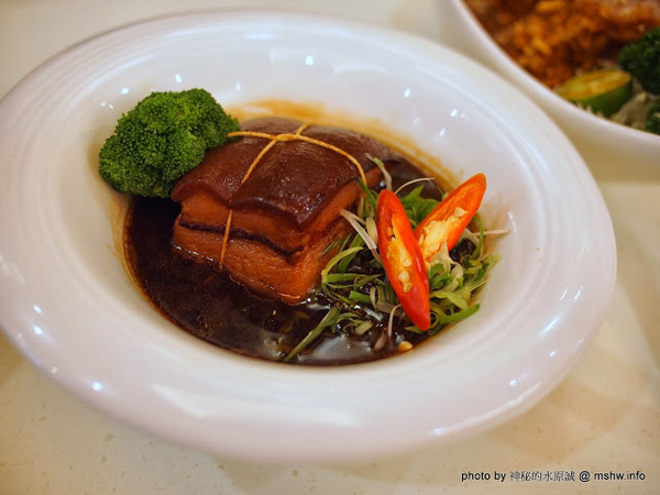 況味慶:【食記】台中西區-況味慶~宴遇功夫菜 : 用心做出每道料理, 新鮮美味的主廚手路菜!