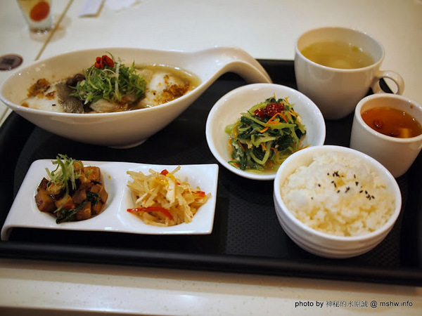 況味慶:【食記】台中西區-況味慶~宴遇功夫菜 : 用心做出每道料理, 新鮮美味的主廚手路菜!