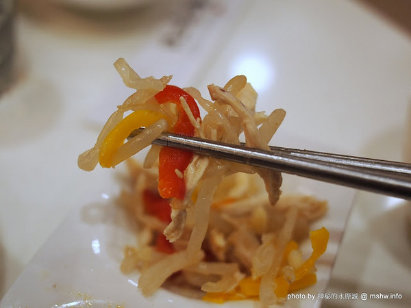 況味慶:【食記】台中西區-況味慶~宴遇功夫菜 : 用心做出每道料理, 新鮮美味的主廚手路菜!