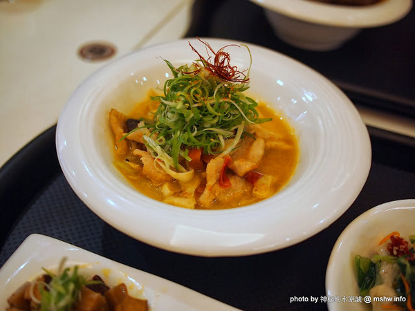 況味慶:【食記】台中西區-況味慶~宴遇功夫菜 : 用心做出每道料理, 新鮮美味的主廚手路菜!