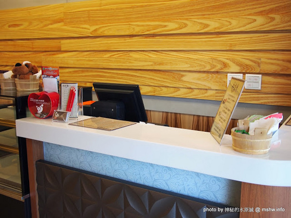 況味慶:【食記】台中西區-況味慶~宴遇功夫菜 : 用心做出每道料理, 新鮮美味的主廚手路菜!