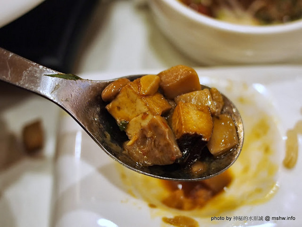 況味慶:【食記】台中西區-況味慶~宴遇功夫菜 : 用心做出每道料理, 新鮮美味的主廚手路菜!