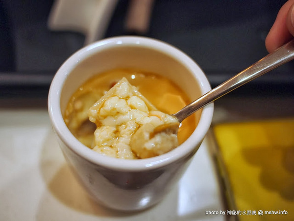 況味慶:【食記】台中西區-況味慶~宴遇功夫菜 : 用心做出每道料理, 新鮮美味的主廚手路菜!