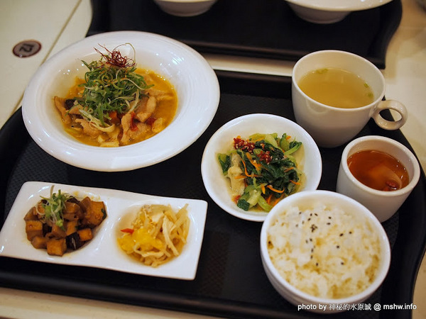 況味慶:【食記】台中西區-況味慶~宴遇功夫菜 : 用心做出每道料理, 新鮮美味的主廚手路菜!