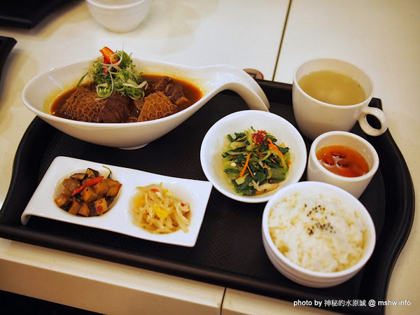 況味慶:【食記】台中西區-況味慶~宴遇功夫菜 : 用心做出每道料理, 新鮮美味的主廚手路菜!