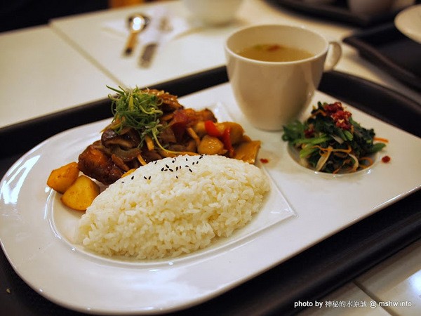 況味慶:【食記】台中西區-況味慶~宴遇功夫菜 : 用心做出每道料理, 新鮮美味的主廚手路菜!