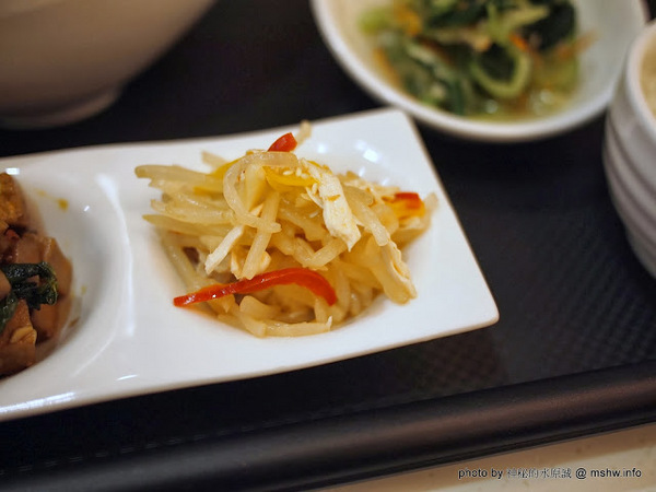 況味慶:【食記】台中西區-況味慶~宴遇功夫菜 : 用心做出每道料理, 新鮮美味的主廚手路菜!