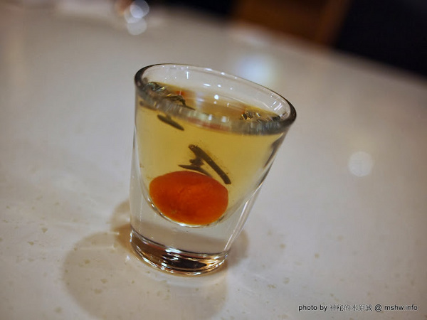 況味慶:【食記】台中西區-況味慶~宴遇功夫菜 : 用心做出每道料理, 新鮮美味的主廚手路菜!