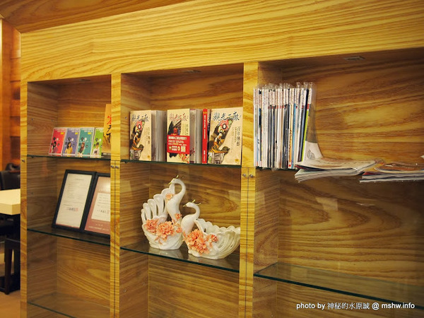 況味慶:【食記】台中西區-況味慶~宴遇功夫菜 : 用心做出每道料理, 新鮮美味的主廚手路菜!