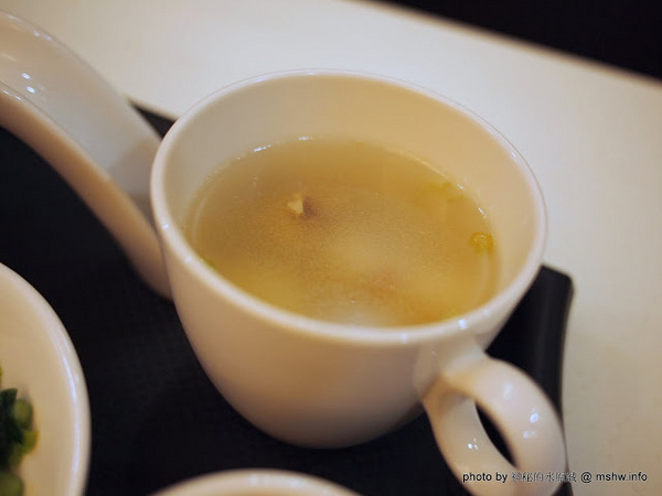 況味慶:【食記】台中西區-況味慶~宴遇功夫菜 : 用心做出每道料理, 新鮮美味的主廚手路菜!