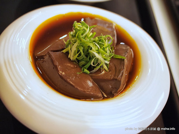 況味慶:【食記】台中西區-況味慶~宴遇功夫菜 : 用心做出每道料理, 新鮮美味的主廚手路菜!