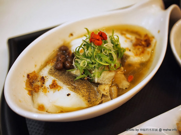 況味慶:【食記】台中西區-況味慶~宴遇功夫菜 : 用心做出每道料理, 新鮮美味的主廚手路菜!