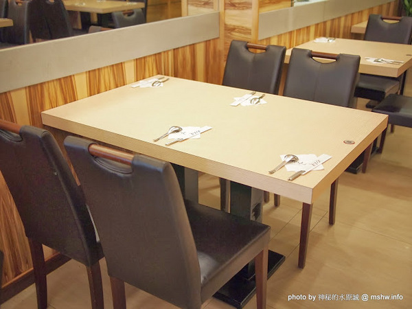 況味慶:【食記】台中西區-況味慶~宴遇功夫菜 : 用心做出每道料理, 新鮮美味的主廚手路菜!