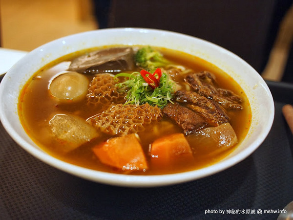 況味慶:【食記】台中西區-況味慶~宴遇功夫菜 : 用心做出每道料理, 新鮮美味的主廚手路菜!