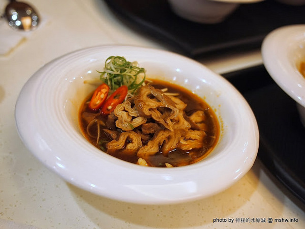 況味慶:【食記】台中西區-況味慶~宴遇功夫菜 : 用心做出每道料理, 新鮮美味的主廚手路菜!