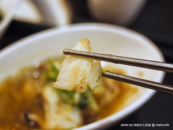 況味慶:【食記】台中西區-況味慶~宴遇功夫菜 : 用心做出每道料理, 新鮮美味的主廚手路菜!
