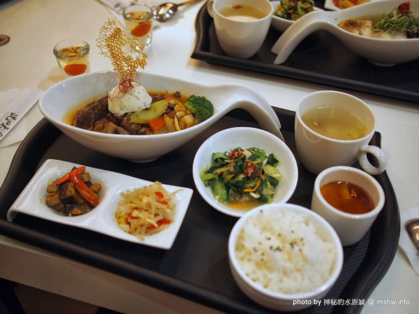 況味慶:【食記】台中西區-況味慶~宴遇功夫菜 : 用心做出每道料理, 新鮮美味的主廚手路菜!