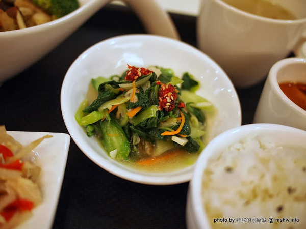 況味慶:【食記】台中西區-況味慶~宴遇功夫菜 : 用心做出每道料理, 新鮮美味的主廚手路菜!