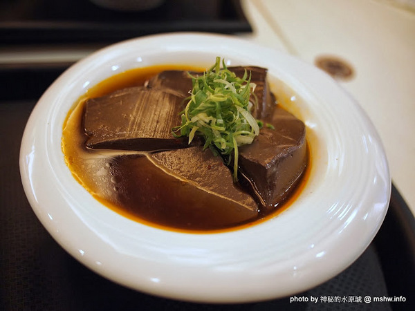 況味慶:【食記】台中西區-況味慶~宴遇功夫菜 : 用心做出每道料理, 新鮮美味的主廚手路菜!