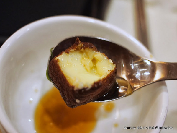 況味慶:【食記】台中西區-況味慶~宴遇功夫菜 : 用心做出每道料理, 新鮮美味的主廚手路菜!