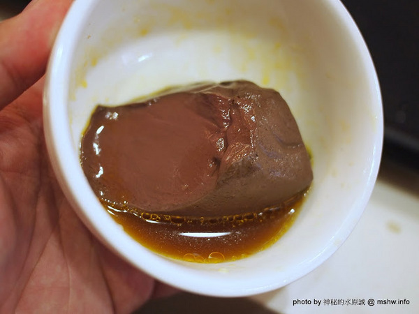 況味慶:【食記】台中西區-況味慶~宴遇功夫菜 : 用心做出每道料理, 新鮮美味的主廚手路菜!