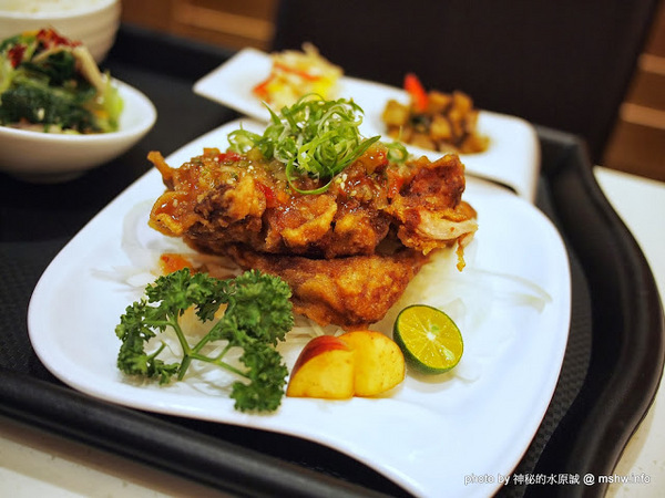 況味慶:【食記】台中西區-況味慶~宴遇功夫菜 : 用心做出每道料理, 新鮮美味的主廚手路菜!