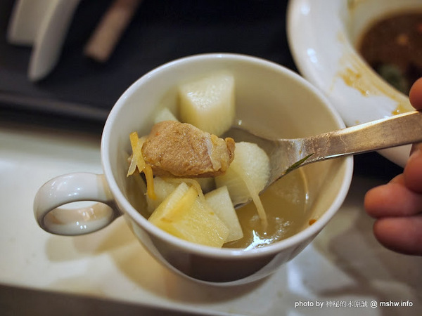 況味慶:【食記】台中西區-況味慶~宴遇功夫菜 : 用心做出每道料理, 新鮮美味的主廚手路菜!