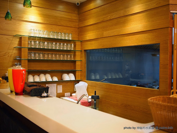 況味慶:【食記】台中西區-況味慶~宴遇功夫菜 : 用心做出每道料理, 新鮮美味的主廚手路菜!