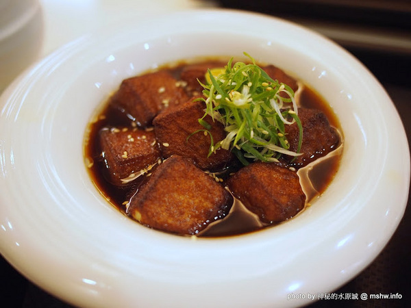 況味慶:【食記】台中西區-況味慶~宴遇功夫菜 : 用心做出每道料理, 新鮮美味的主廚手路菜!