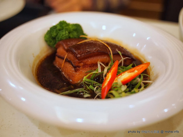 況味慶:【食記】台中西區-況味慶~宴遇功夫菜 : 用心做出每道料理, 新鮮美味的主廚手路菜!