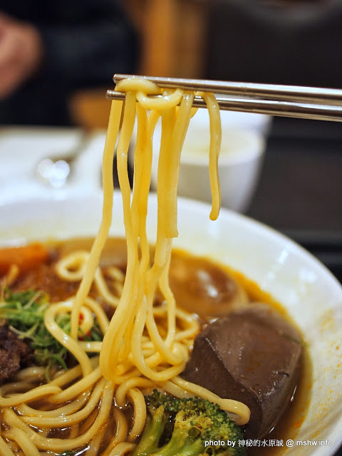 況味慶:【食記】台中西區-況味慶~宴遇功夫菜 : 用心做出每道料理, 新鮮美味的主廚手路菜!