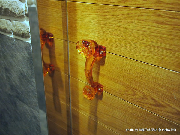 況味慶:【食記】台中西區-況味慶~宴遇功夫菜 : 用心做出每道料理, 新鮮美味的主廚手路菜!