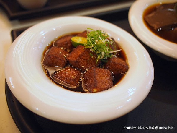 況味慶:【食記】台中西區-況味慶~宴遇功夫菜 : 用心做出每道料理, 新鮮美味的主廚手路菜!