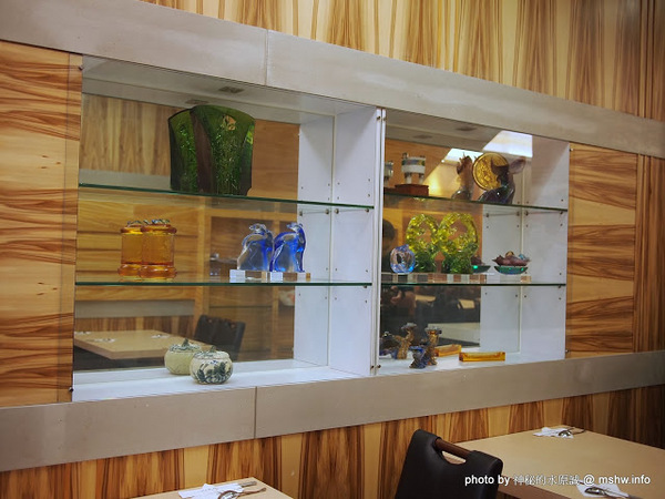 況味慶:【食記】台中西區-況味慶~宴遇功夫菜 : 用心做出每道料理, 新鮮美味的主廚手路菜!