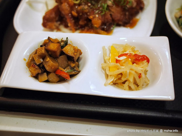 況味慶:【食記】台中西區-況味慶~宴遇功夫菜 : 用心做出每道料理, 新鮮美味的主廚手路菜!