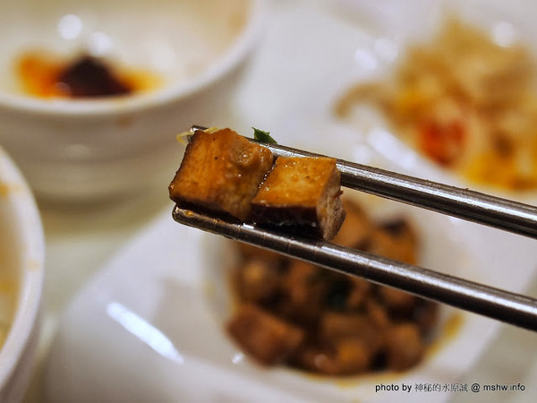 況味慶:【食記】台中西區-況味慶~宴遇功夫菜 : 用心做出每道料理, 新鮮美味的主廚手路菜!