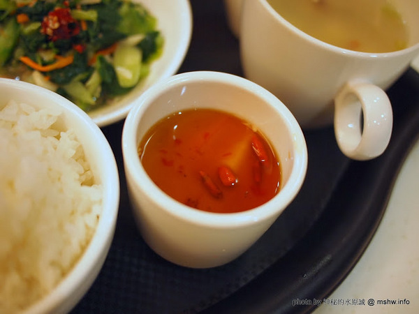 況味慶:【食記】台中西區-況味慶~宴遇功夫菜 : 用心做出每道料理, 新鮮美味的主廚手路菜!