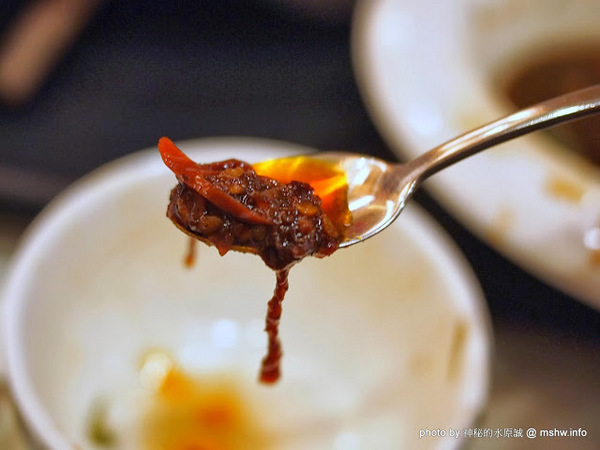 況味慶:【食記】台中西區-況味慶~宴遇功夫菜 : 用心做出每道料理, 新鮮美味的主廚手路菜!