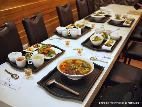 況味慶:【食記】台中西區-況味慶~宴遇功夫菜 : 用心做出每道料理, 新鮮美味的主廚手路菜!