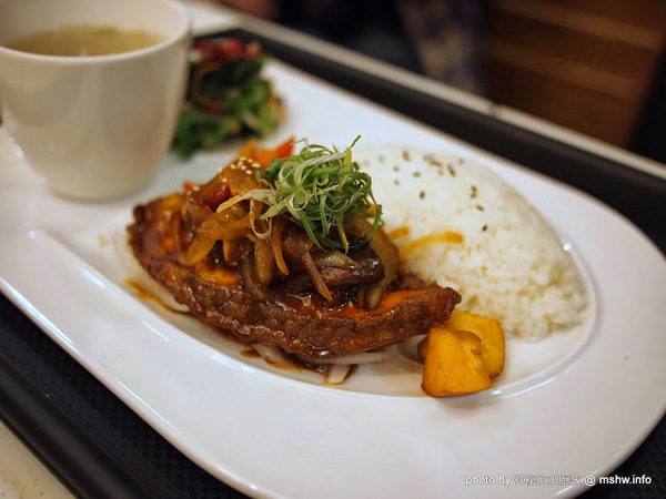 況味慶:【食記】台中西區-況味慶~宴遇功夫菜 : 用心做出每道料理, 新鮮美味的主廚手路菜!