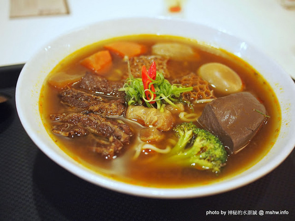 況味慶:【食記】台中西區-況味慶~宴遇功夫菜 : 用心做出每道料理, 新鮮美味的主廚手路菜!