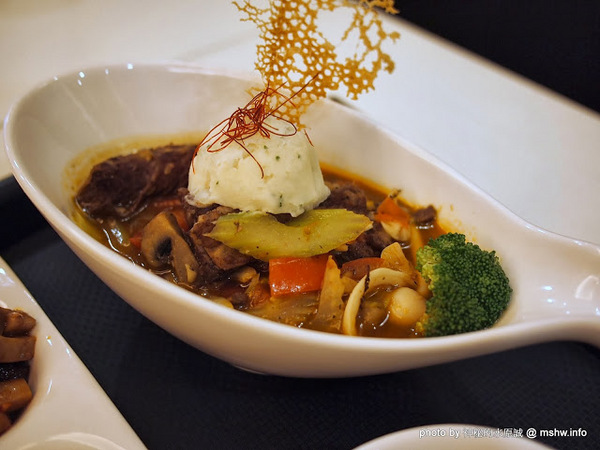 況味慶:【食記】台中西區-況味慶~宴遇功夫菜 : 用心做出每道料理, 新鮮美味的主廚手路菜!