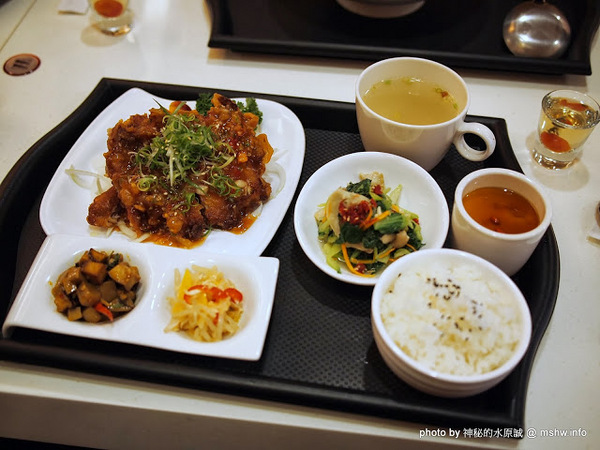 況味慶:【食記】台中西區-況味慶~宴遇功夫菜 : 用心做出每道料理, 新鮮美味的主廚手路菜!