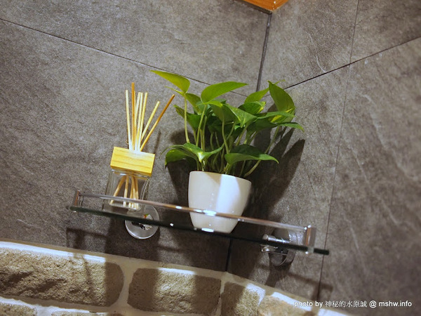 況味慶:【食記】台中西區-況味慶~宴遇功夫菜 : 用心做出每道料理, 新鮮美味的主廚手路菜!