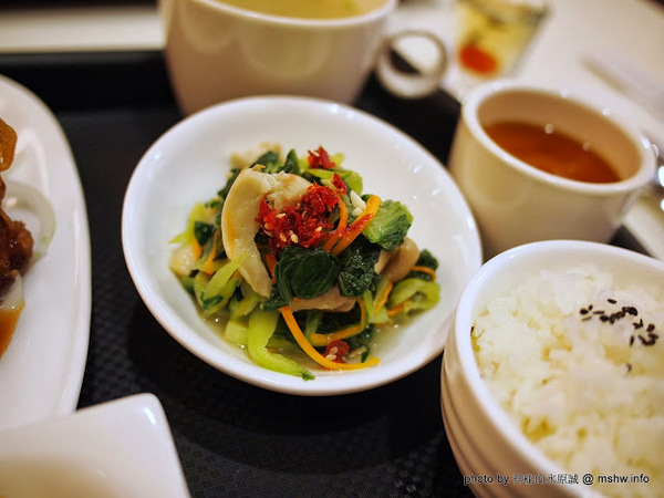 況味慶:【食記】台中西區-況味慶~宴遇功夫菜 : 用心做出每道料理, 新鮮美味的主廚手路菜!