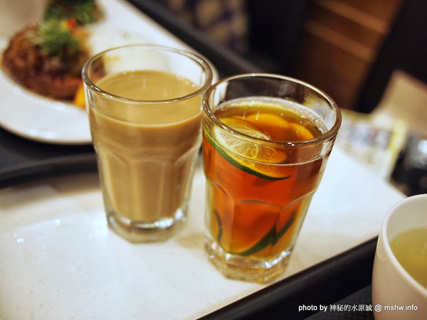 況味慶:【食記】台中西區-況味慶~宴遇功夫菜 : 用心做出每道料理, 新鮮美味的主廚手路菜!